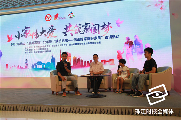 ff5018ec1baf48cd9c3955c3dfd9c0b4.jpg