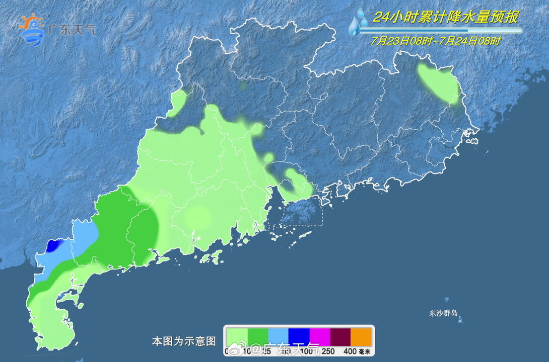 ff5b5125b2704c20adcc75af5d6539ec.png