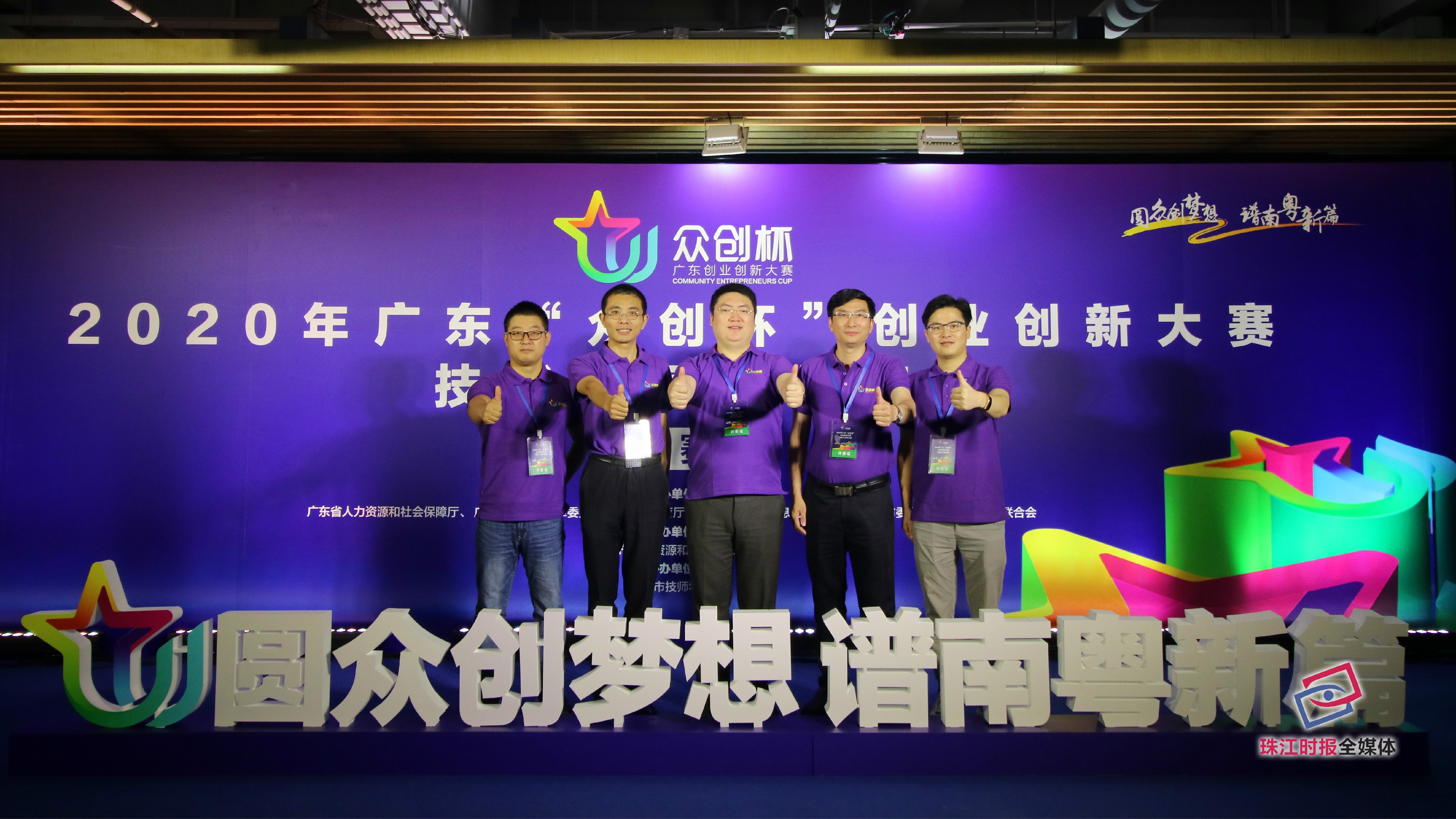 ff5c91920017499689a876e821e6e2cb.jpg
