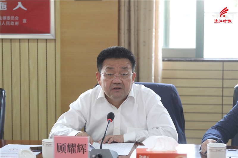 ff62e65fa0a94926a46f9c62d3c870d1.JPG