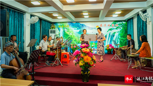 ff6dea2407bd468b99251072510e651f.jpg
