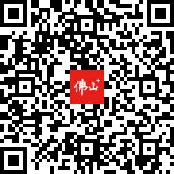 ff7bce218063407ca19fb7b58819c212.png