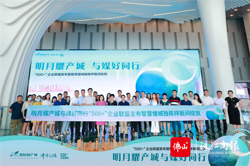 ff7fcfb9083c4b39884c4b67757a6d39.jpg