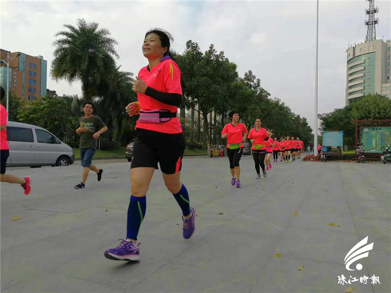 ff8c120437d7452d90ee59677206f5ff.jpg