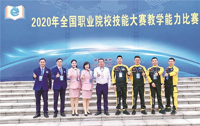 ff9e287ef141448893baab9621c4dce5.jpg