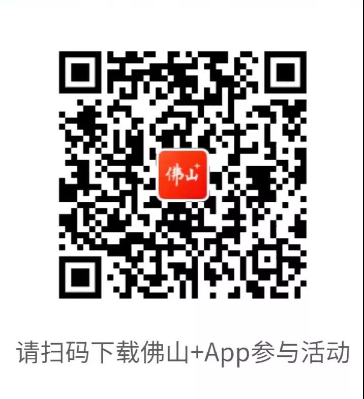 ffa63ff615f94b85a791a6a8006c0396.jpg