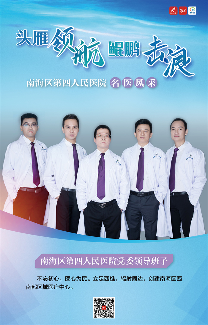 ffc08446a1cd490e8131155285cb3b62.jpg