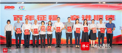 ffcb7cefb2d84ff4bce16f9782558171.jpg