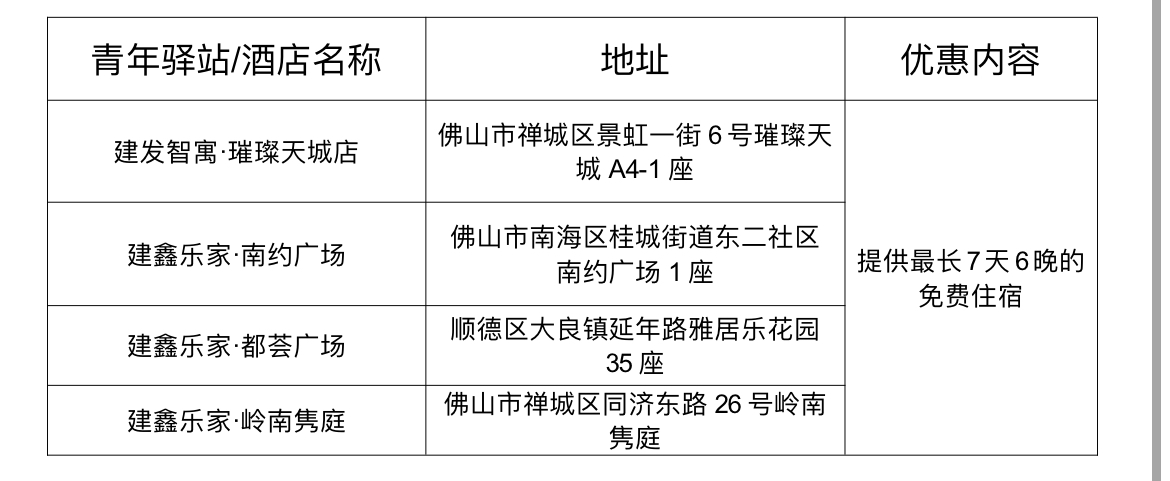 undefined ffe0161aaea04ec48794f646fb34c569.jpg
