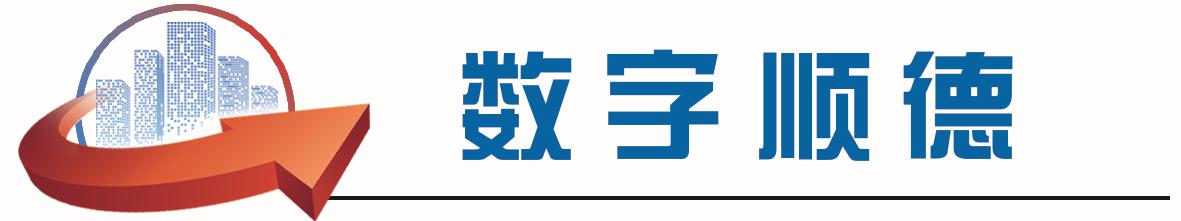 ffe826ec490c4ec188e1a9e1b716240e.jpg