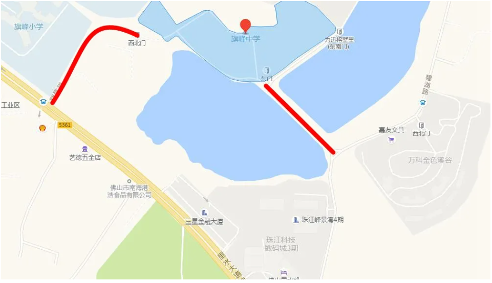 fff8708c4f4d4feb9106c736aba88e41.png